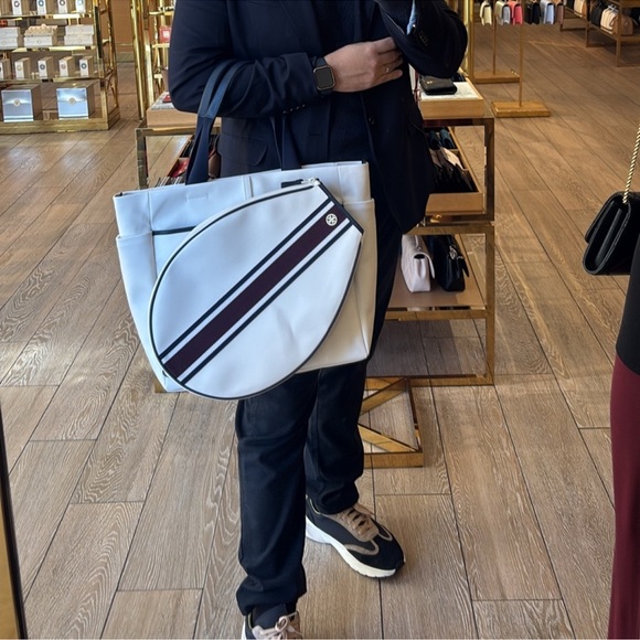 Tory Burch - Picture 8 of 10